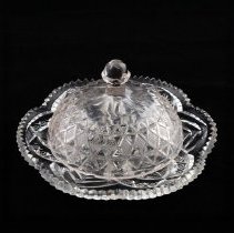 Lhm E.1977.2501 A - B (2) Edited